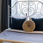 Wawelove Royal Spacious 2 Bedroom Apt 1 Min To Main Sq!